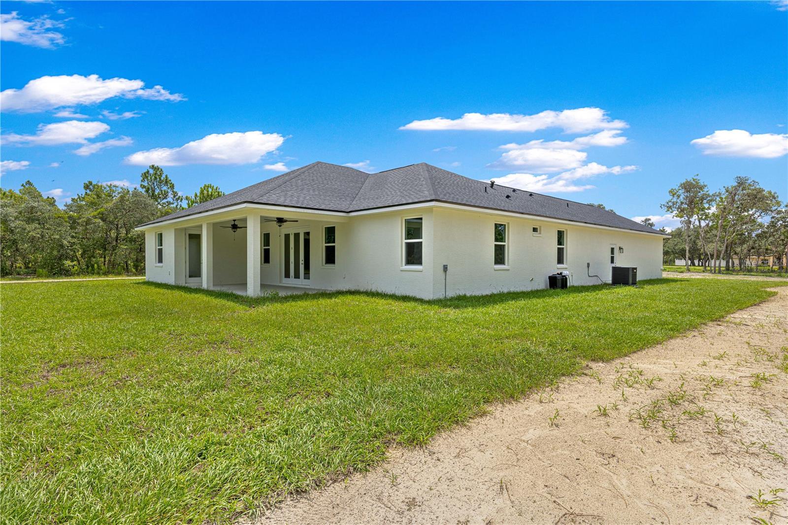 12359 Sw 88 St Property Photo 56