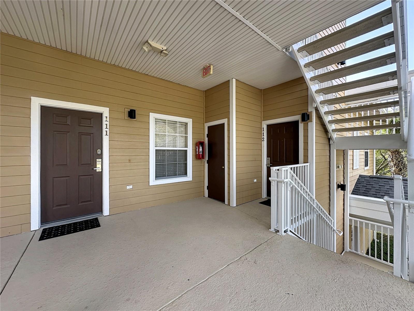 111 Rum Run Property Photo 1