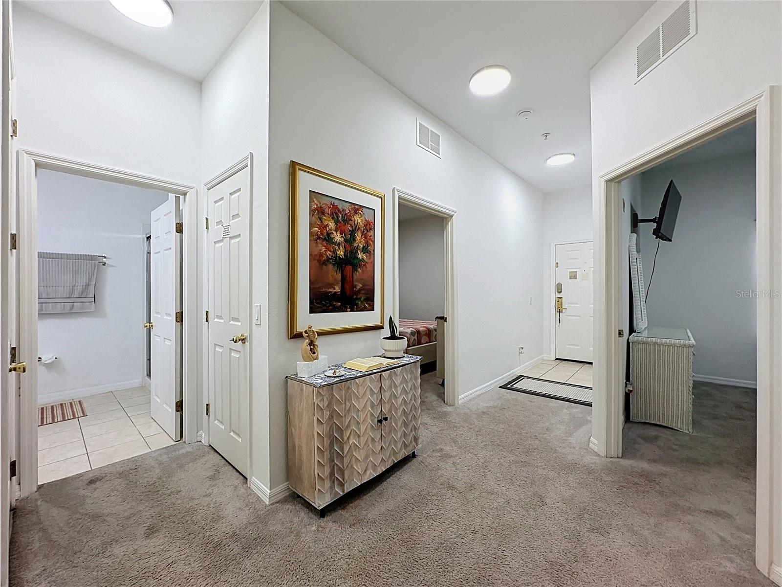 111 Rum Run Property Photo 10