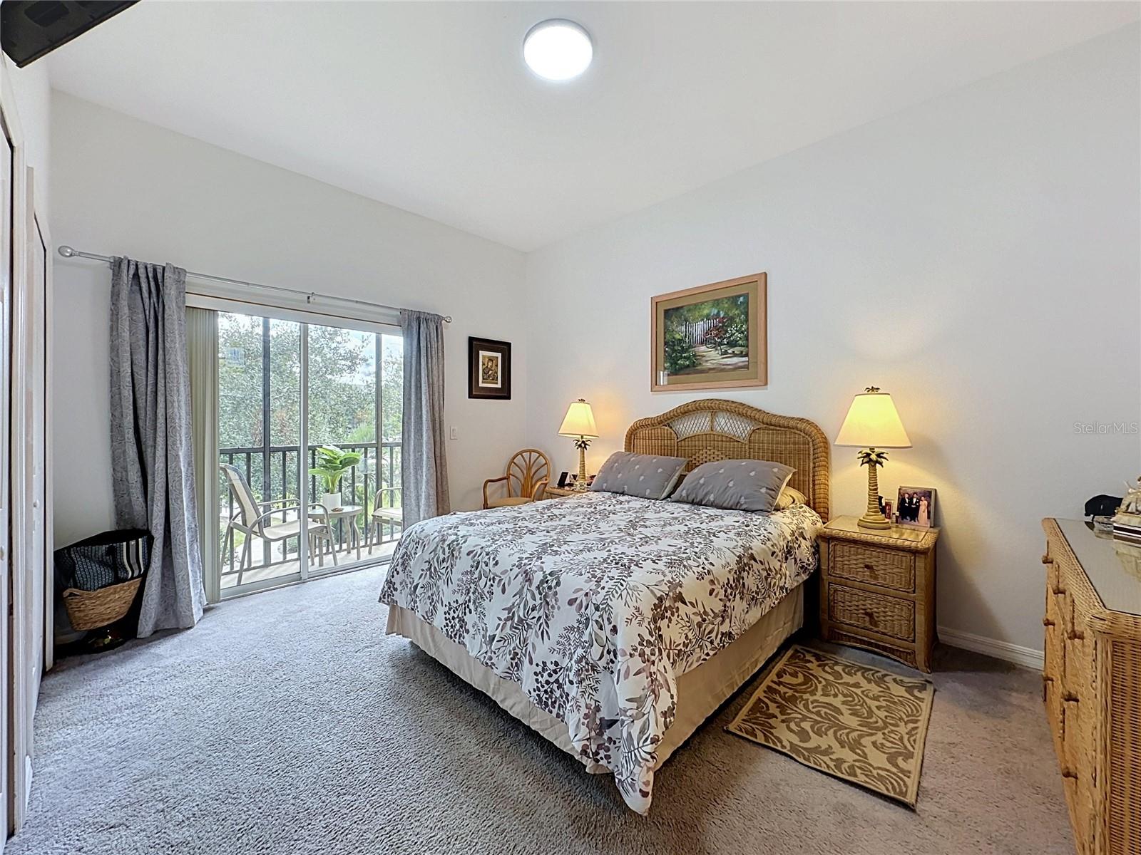 111 Rum Run Property Photo 11