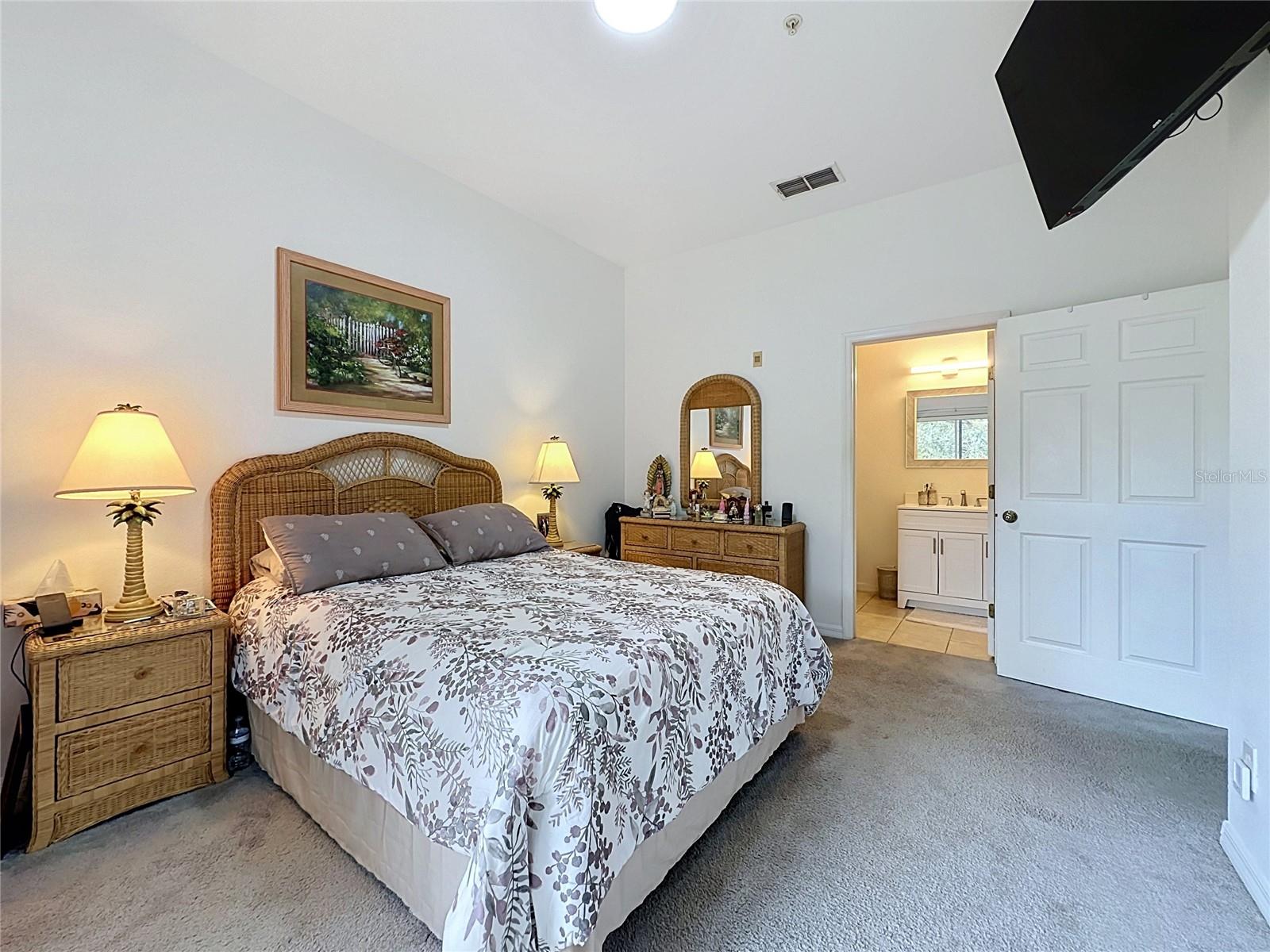 111 Rum Run Property Photo 13