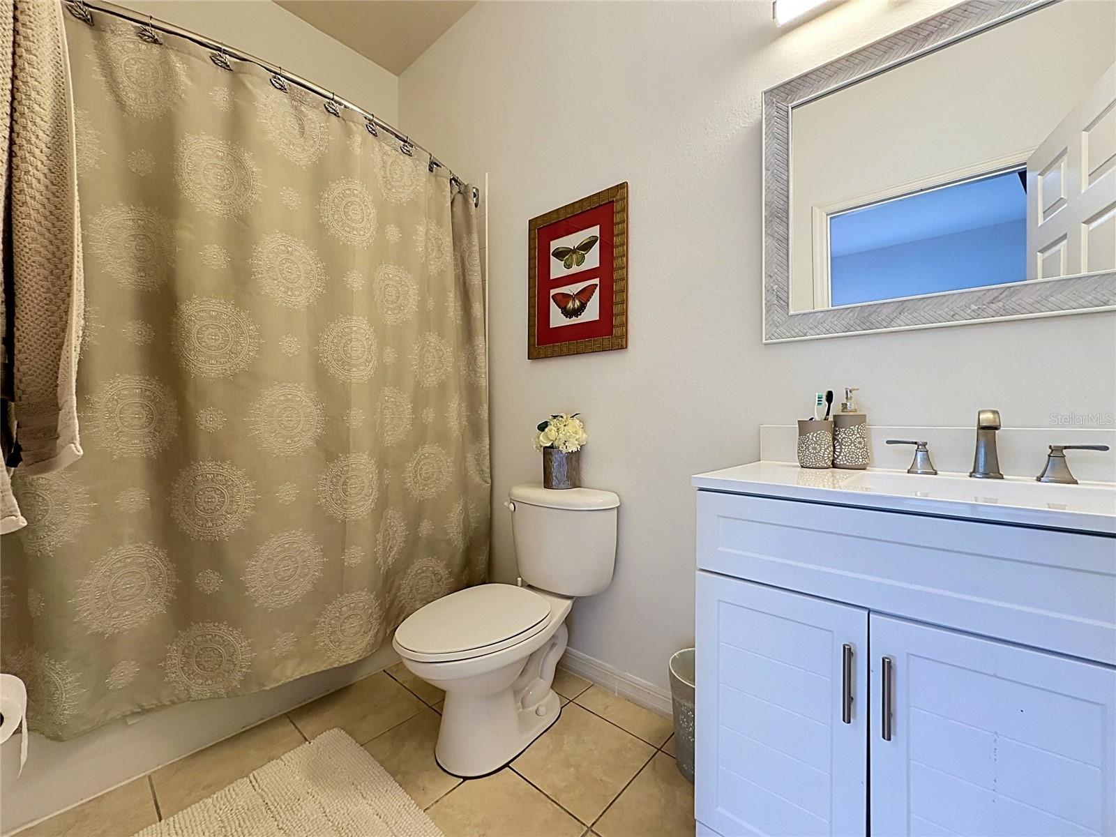 111 Rum Run Property Photo 14