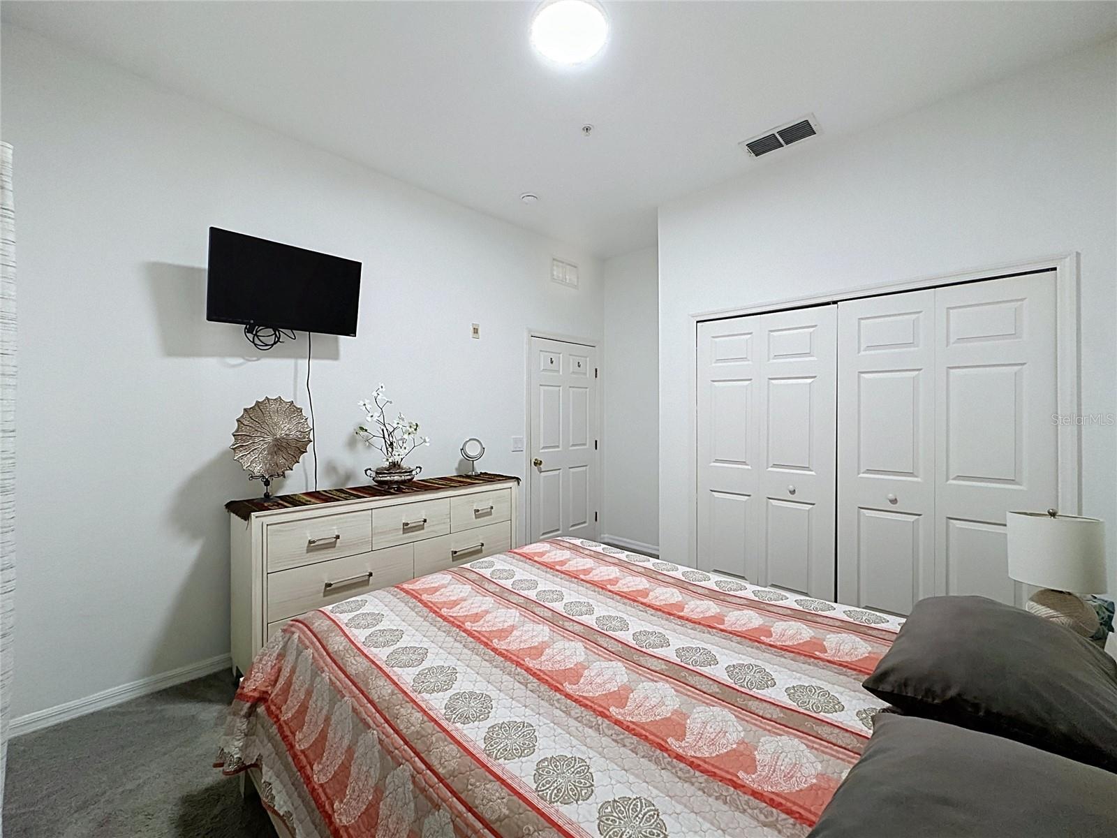 111 Rum Run Property Photo 15
