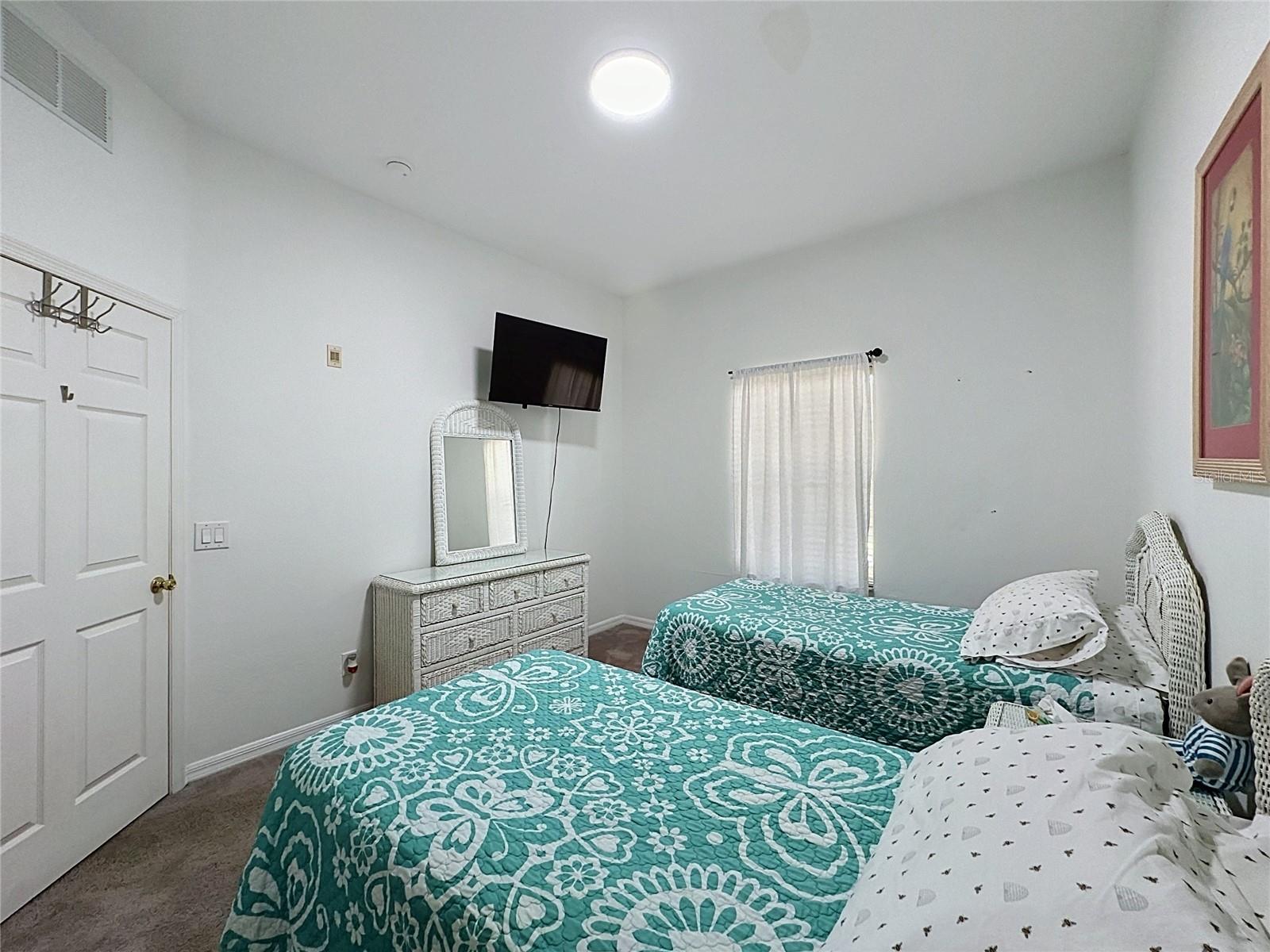 111 Rum Run Property Photo 16
