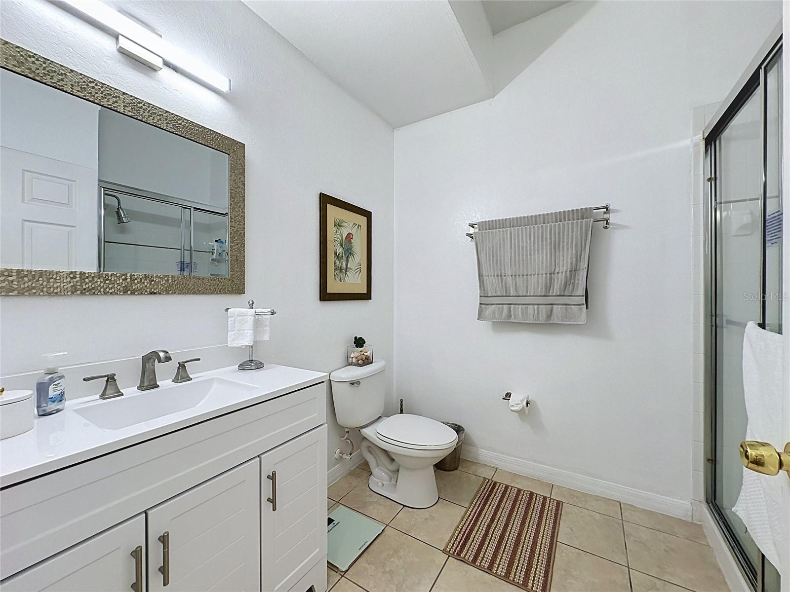 111 Rum Run Property Photo 17