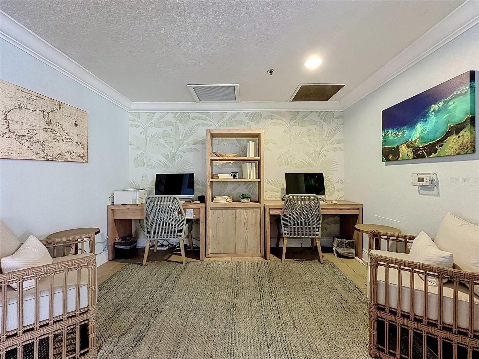 111 Rum Run Property Photo 19