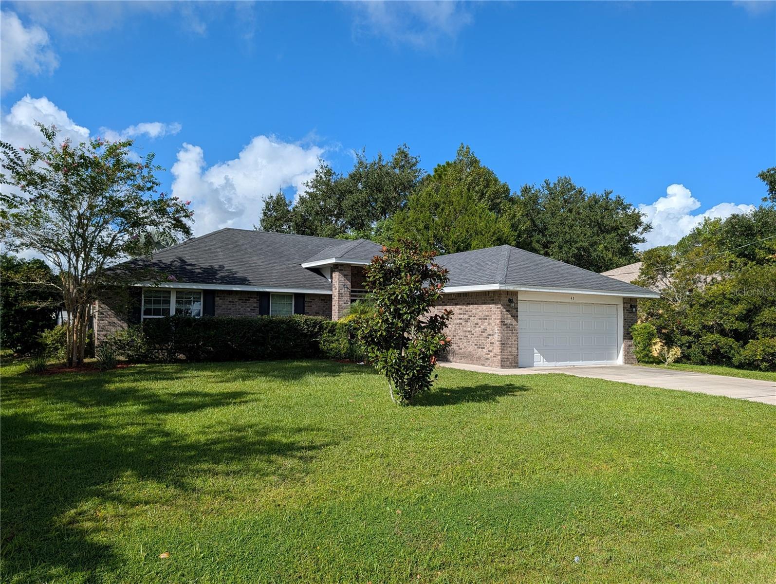 43 Buttermill Dr Property Photo 1