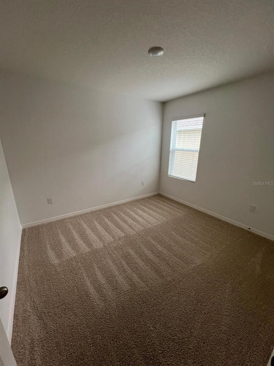 446 Baroness Way Property Photo 7
