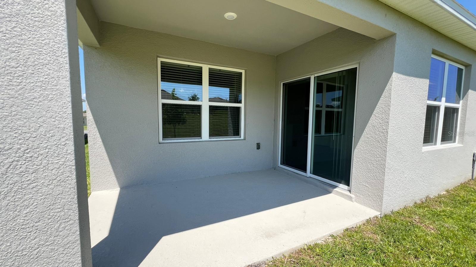446 Baroness Way Property Photo 13
