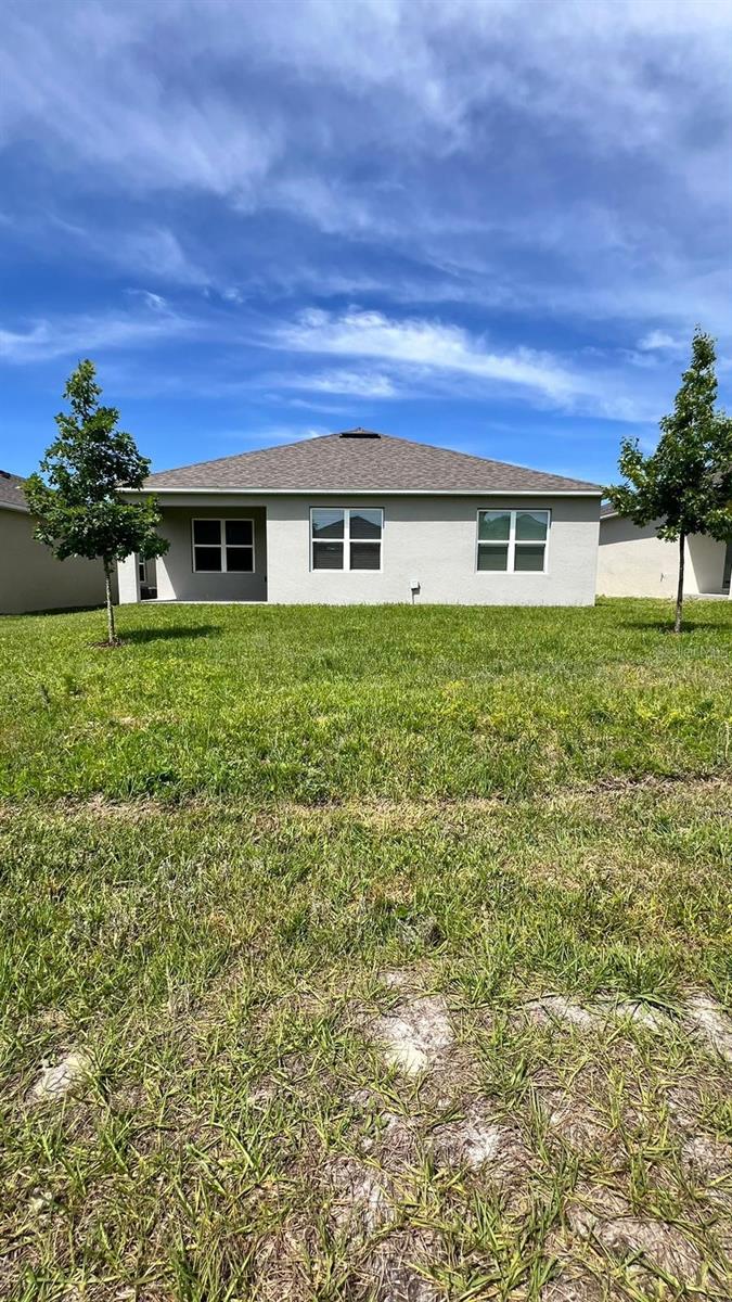 446 Baroness Way Property Photo 14
