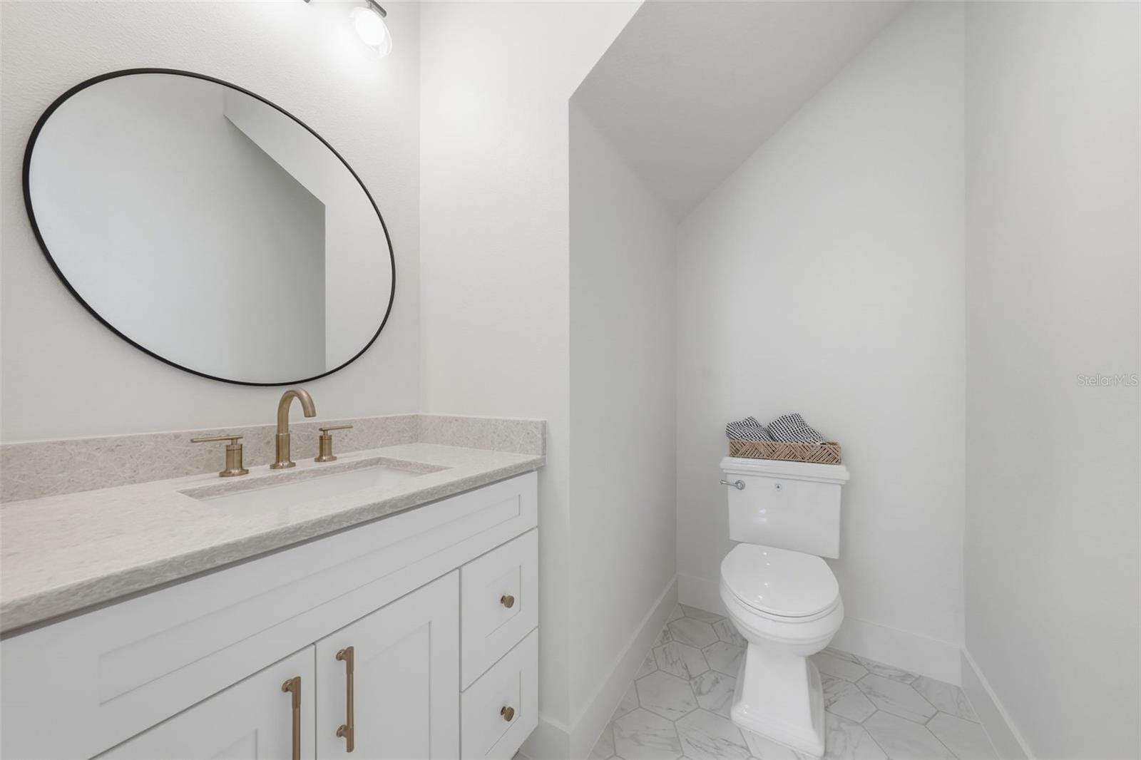 1603 Bryn Mawr St Property Photo 18