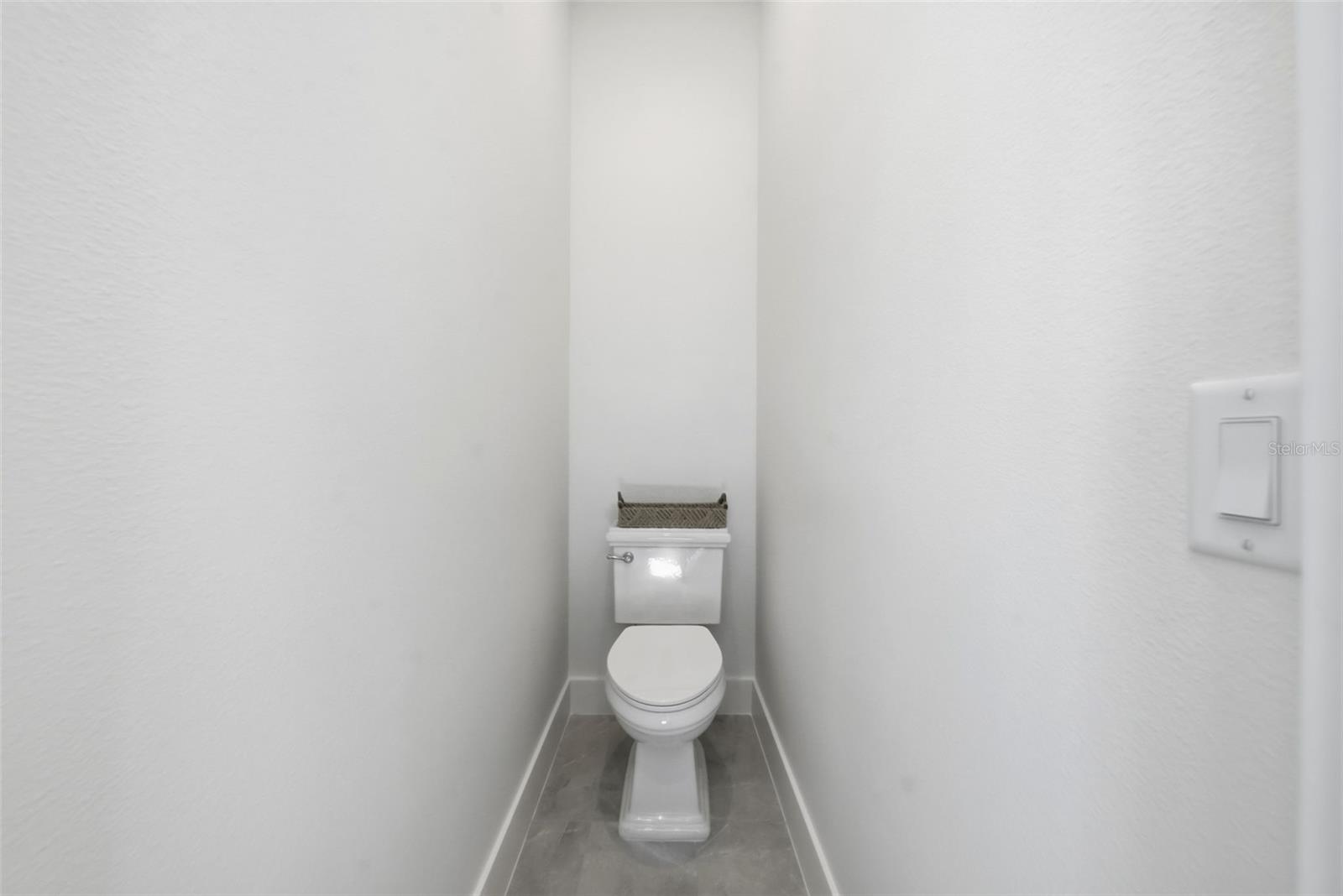 1603 Bryn Mawr St Property Photo 20
