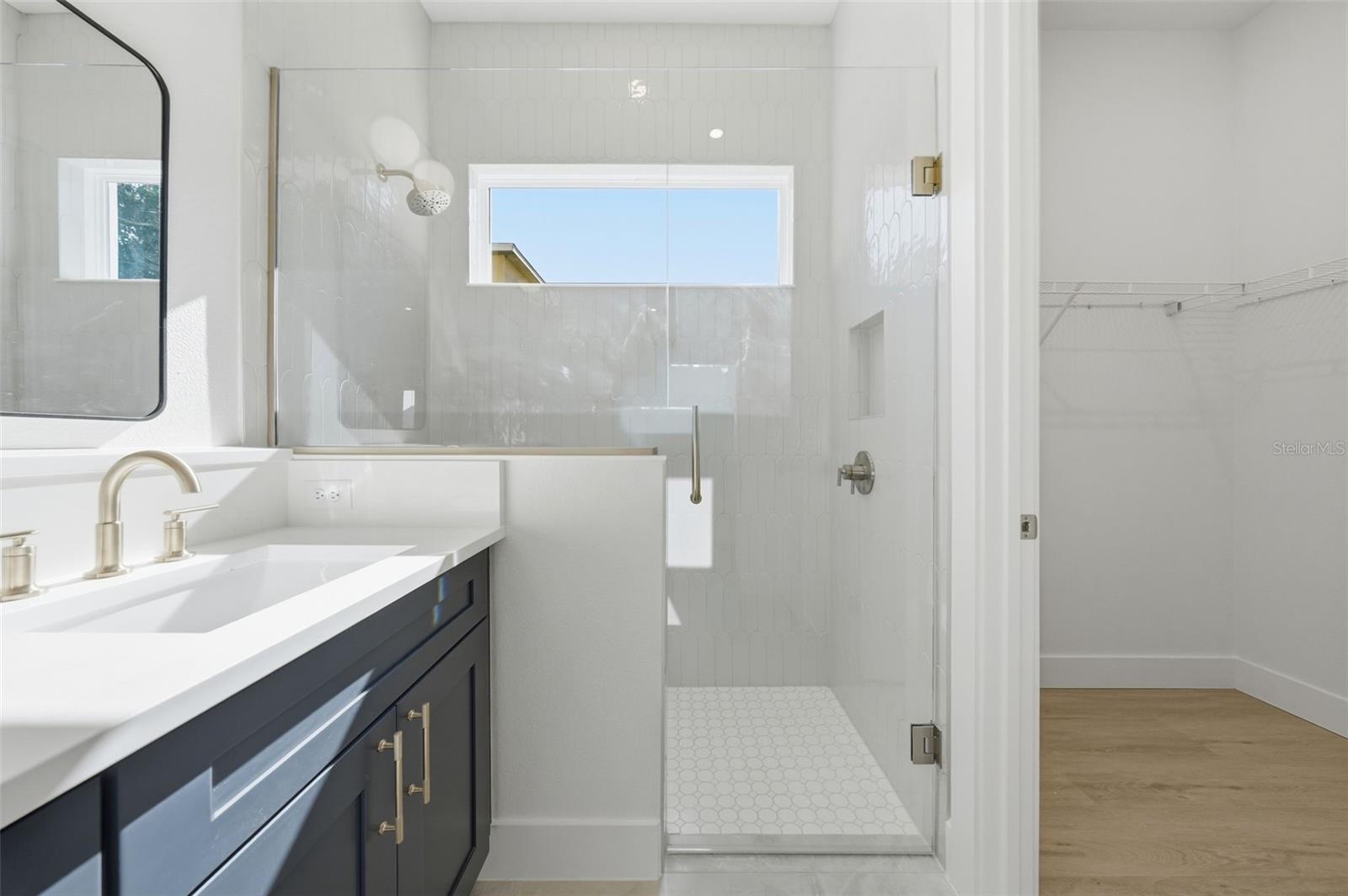 1603 Bryn Mawr St Property Photo 25