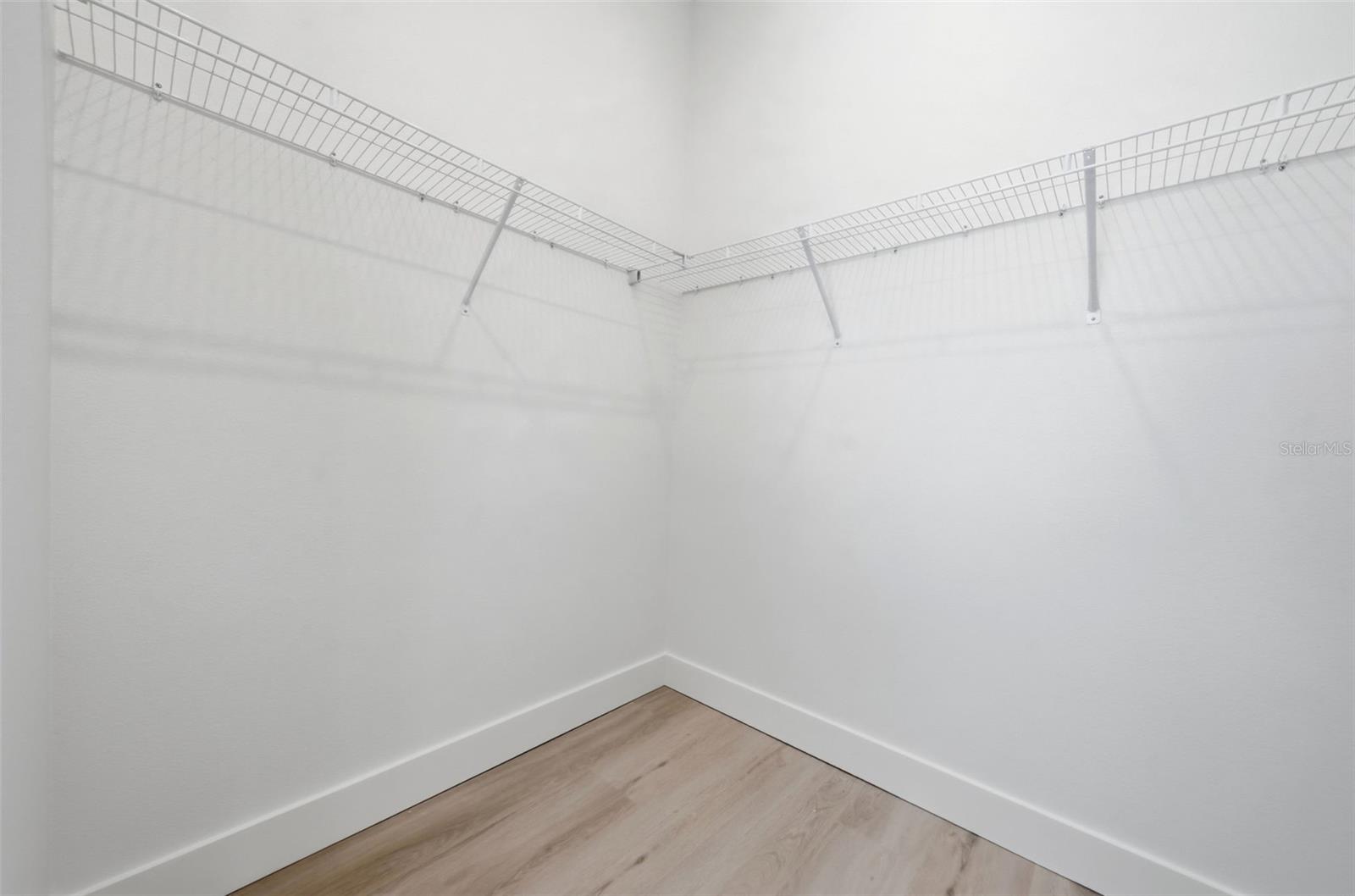 1603 Bryn Mawr St Property Photo 27