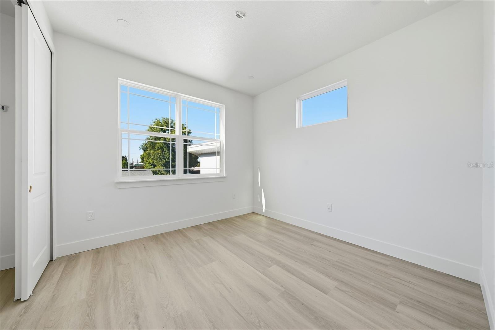1603 Bryn Mawr St Property Photo 30