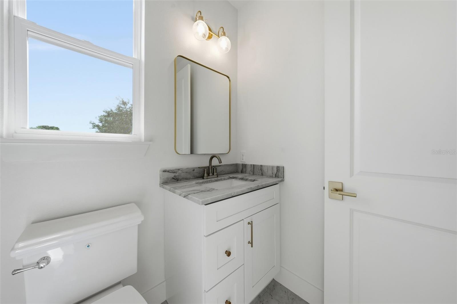 1603 Bryn Mawr St Property Photo 35