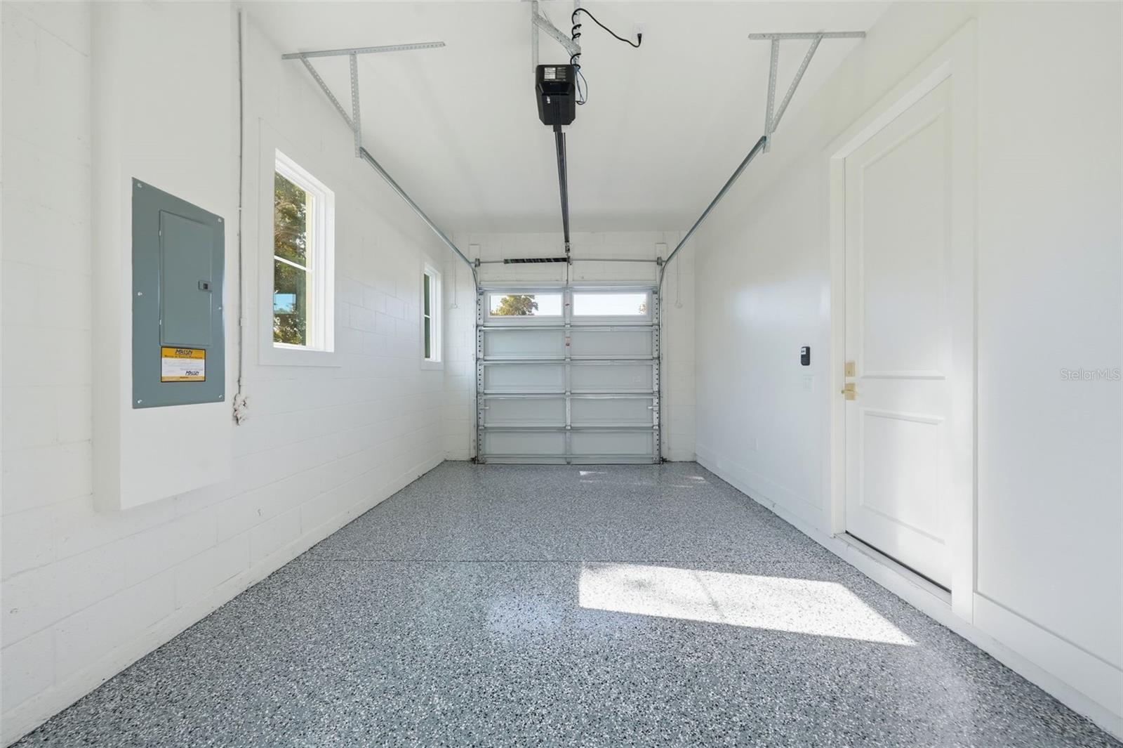 1603 Bryn Mawr St Property Photo 37