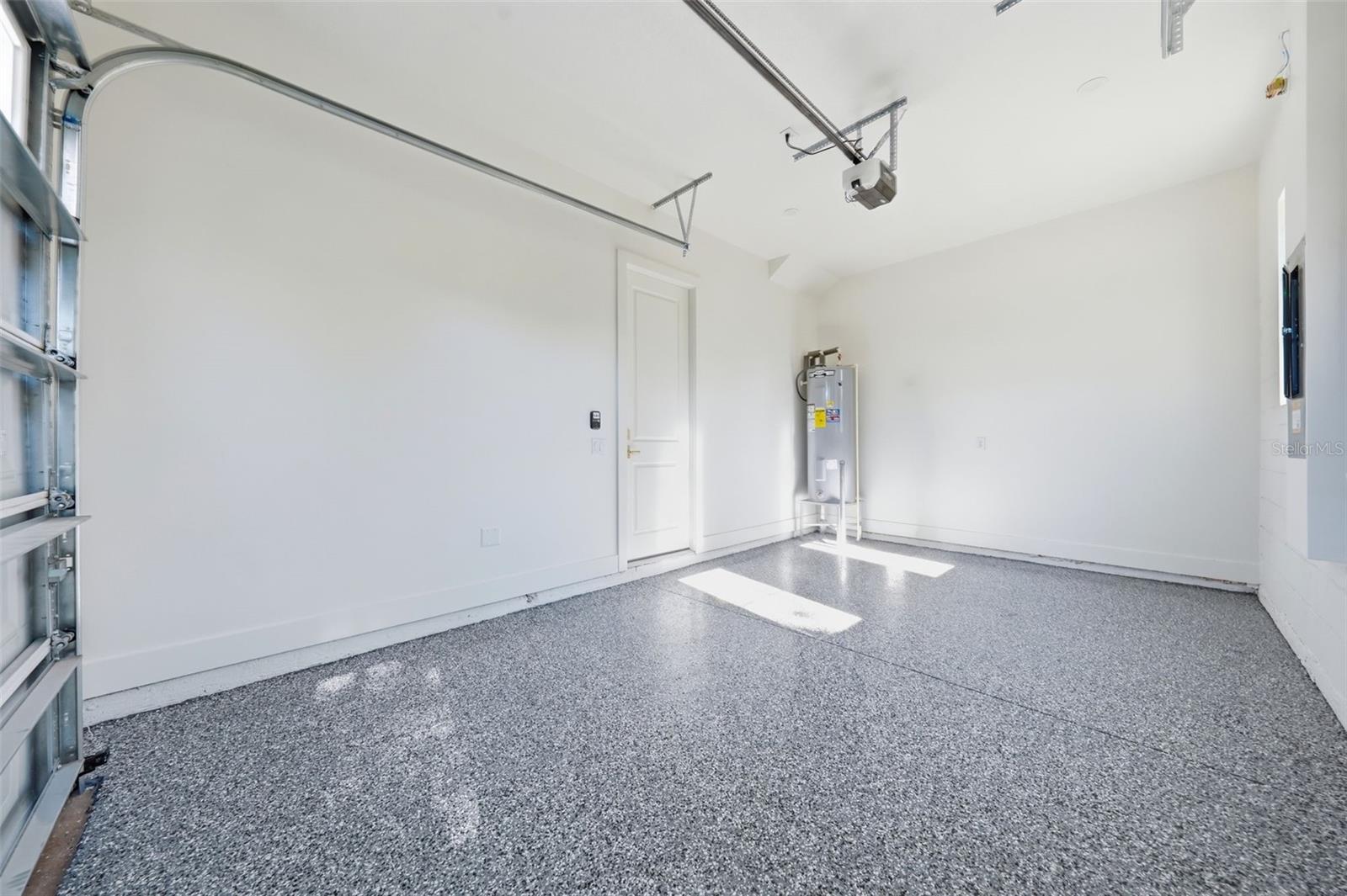 1603 Bryn Mawr St Property Photo 38