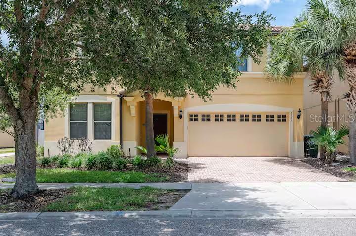 8853 Rhodes St Property Photo 2