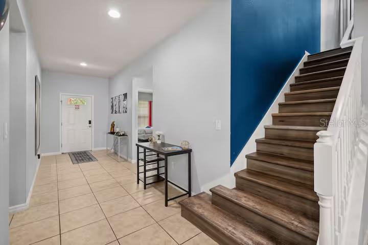 8853 Rhodes St Property Photo 3