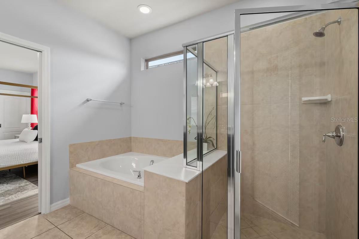 8853 Rhodes St Property Photo 15