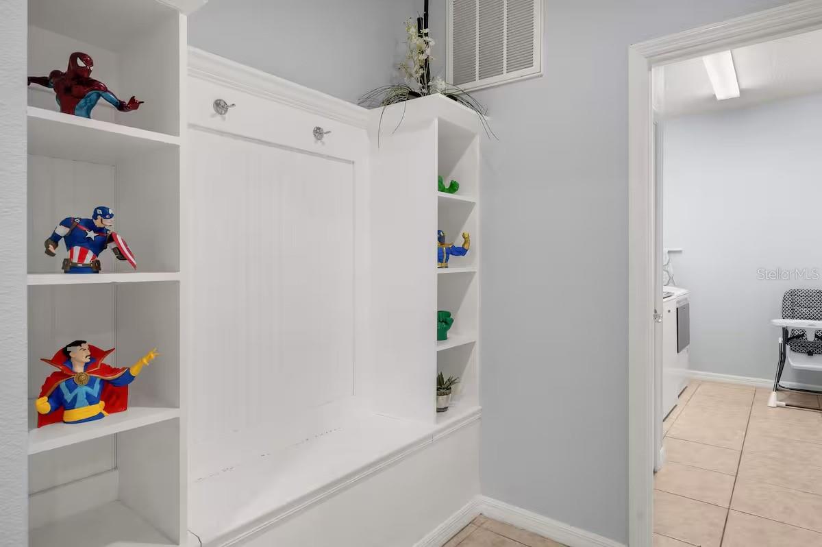 8853 Rhodes St Property Photo 16