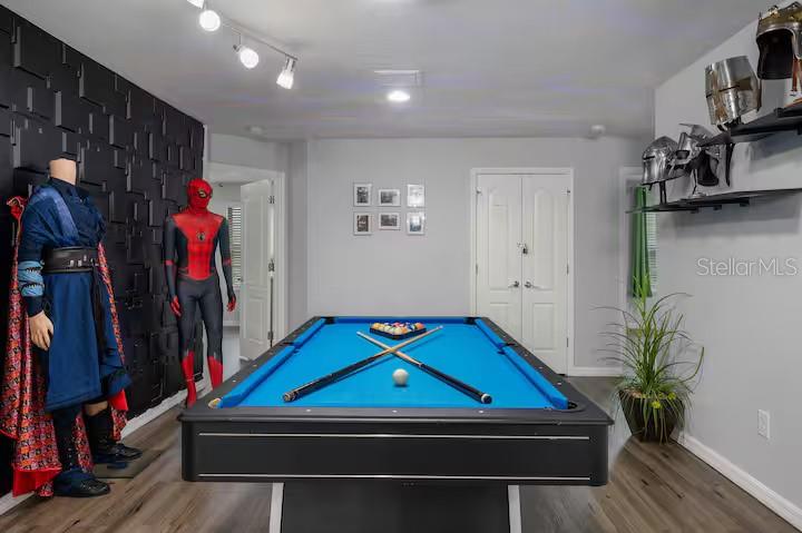 8853 Rhodes St Property Photo 21