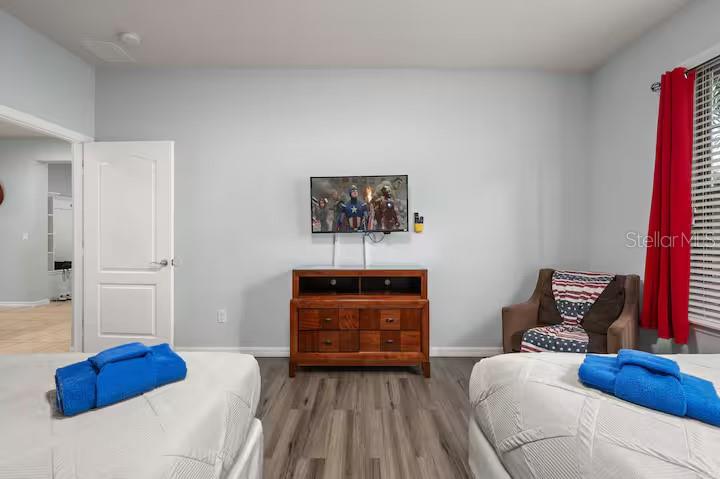 8853 Rhodes St Property Photo 30