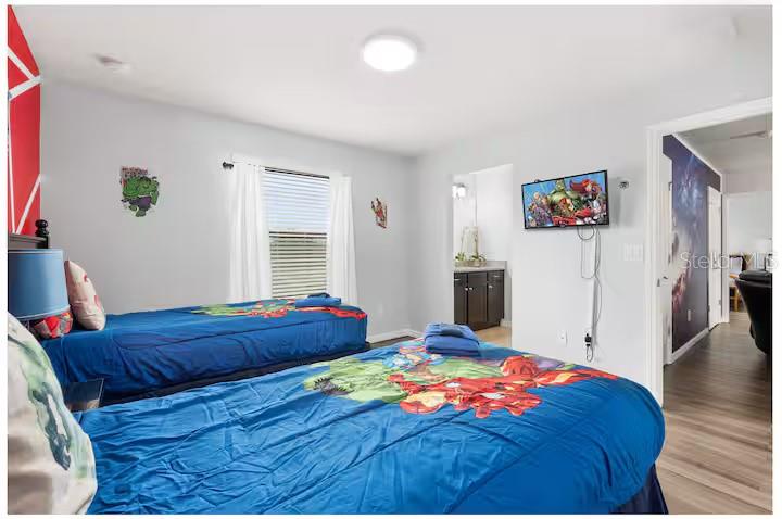 8853 Rhodes St Property Photo 31