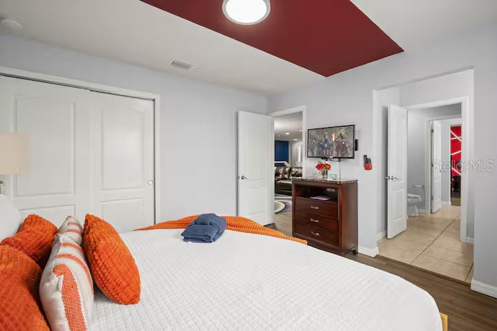 8853 Rhodes St Property Photo 38