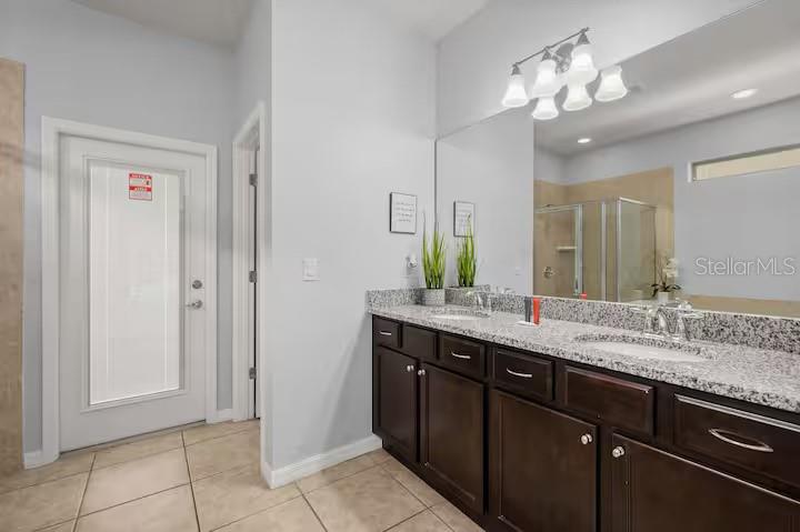 8853 Rhodes St Property Photo 40