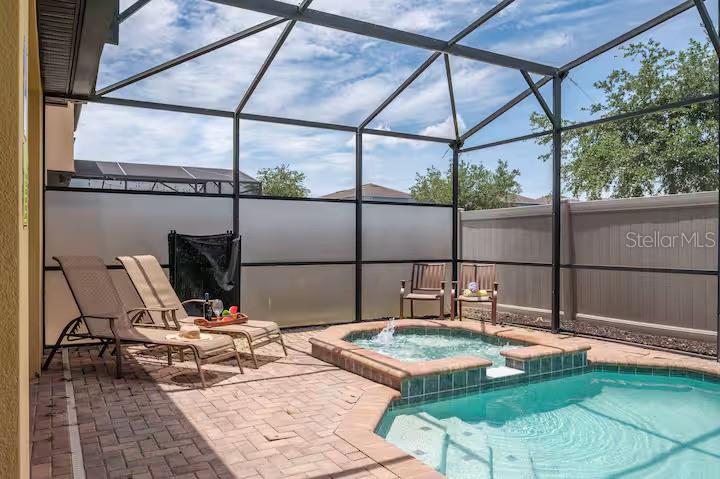 8853 Rhodes St Property Photo 44
