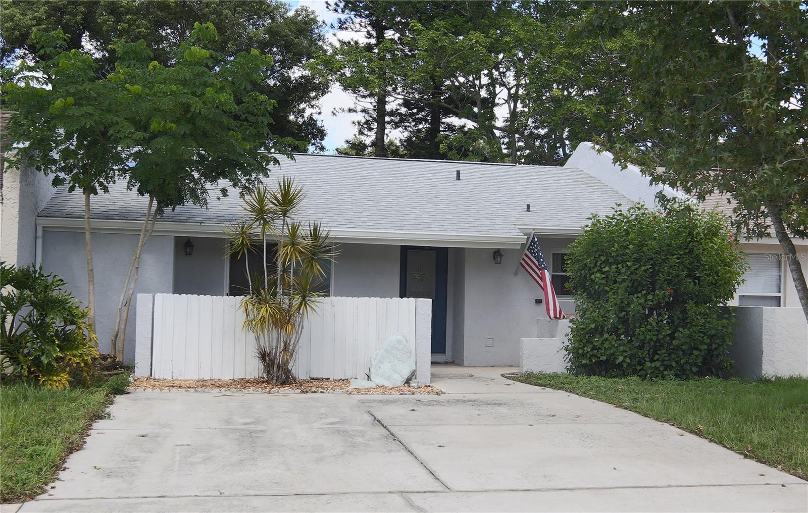 3068 AUTUMN CT #na Property Photo 1