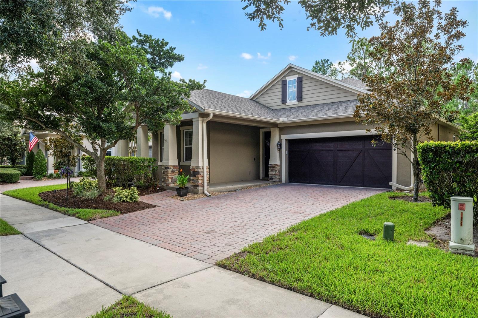 8104 JAILENE DR