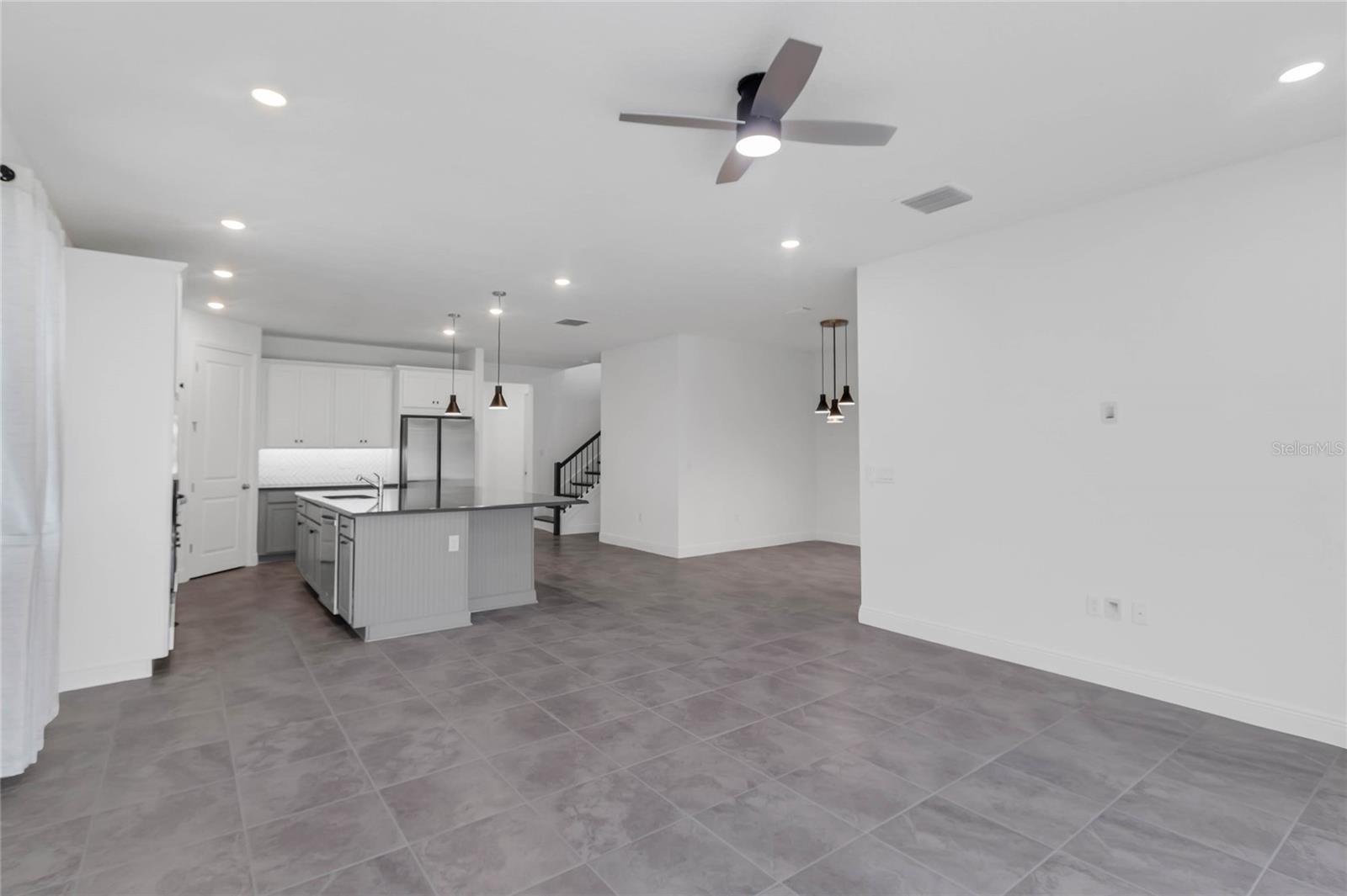4518 Lions Gate Ave Property Photo 9