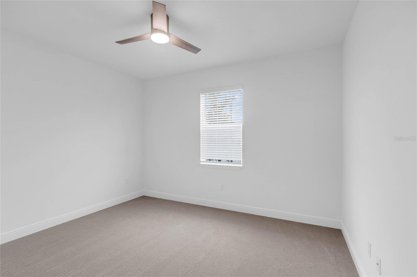 4518 Lions Gate Ave Property Photo 18