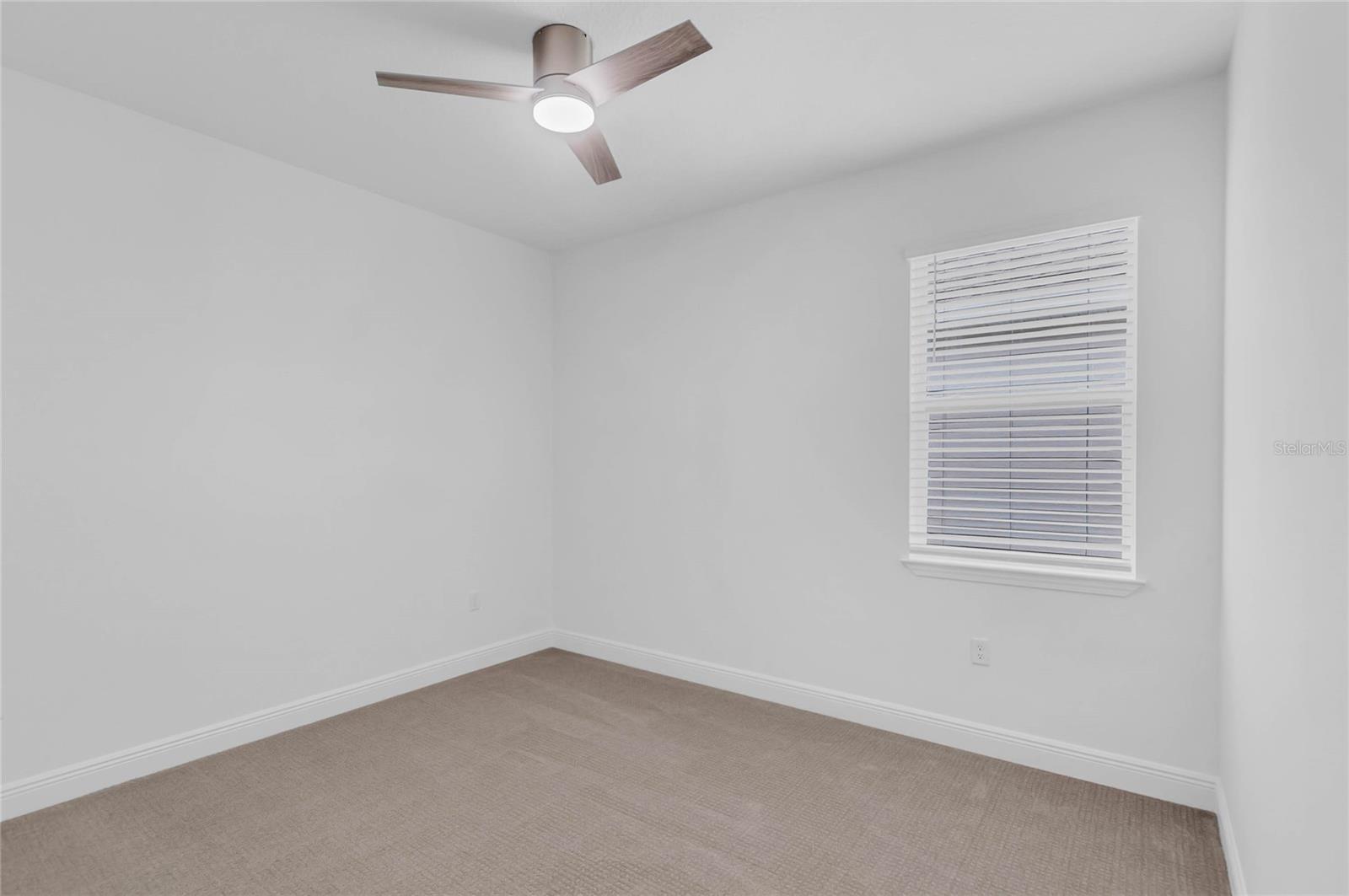 4518 Lions Gate Ave Property Photo 20