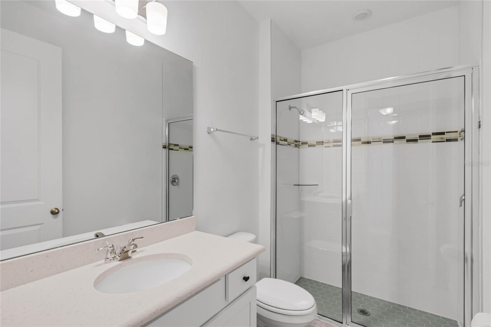 4518 Lions Gate Ave Property Photo 21