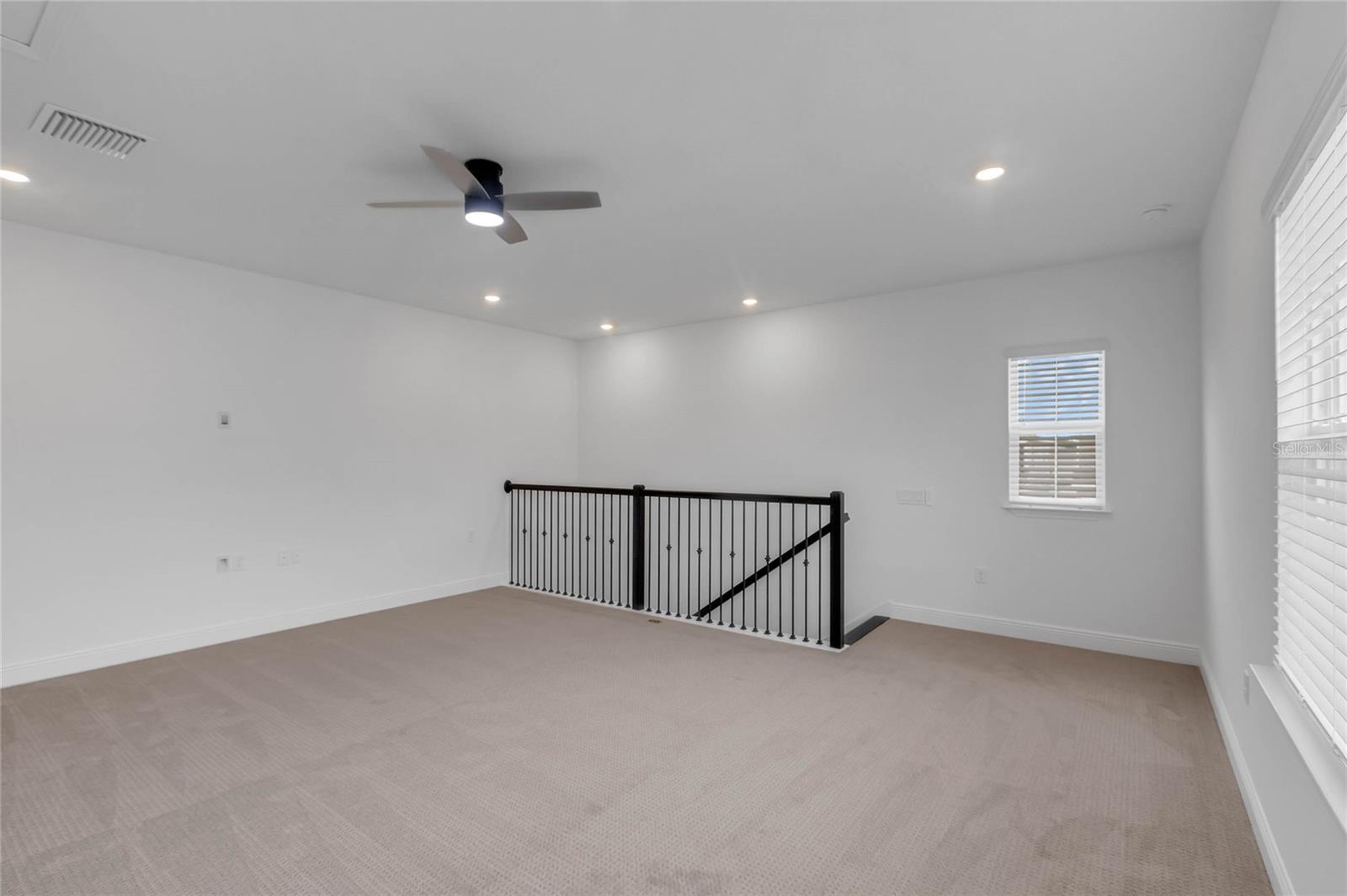 4518 Lions Gate Ave Property Photo 23