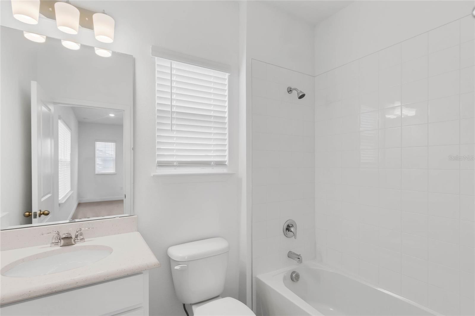4518 Lions Gate Ave Property Photo 24