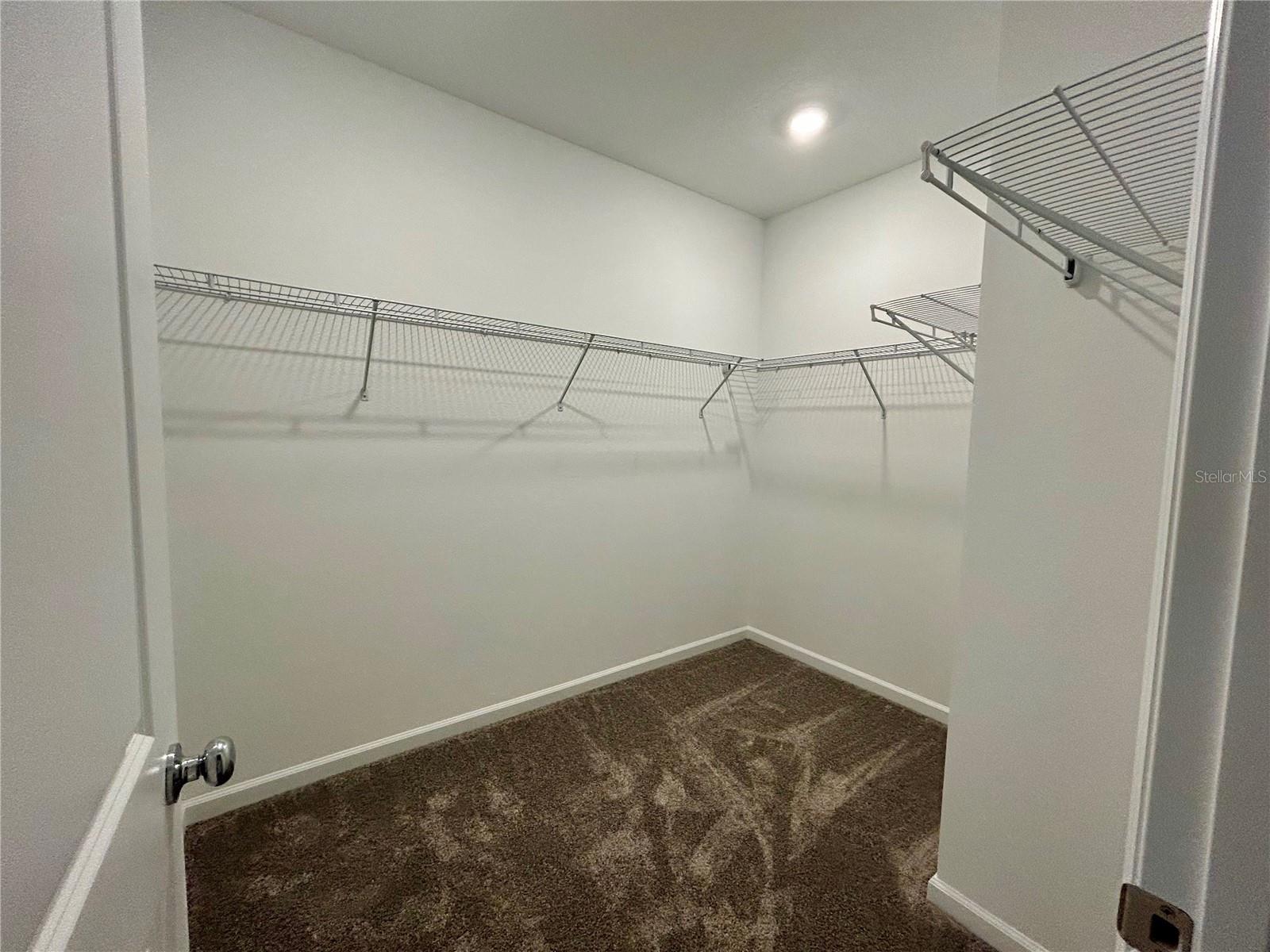 2943 Savoir Ave Property Photo 7
