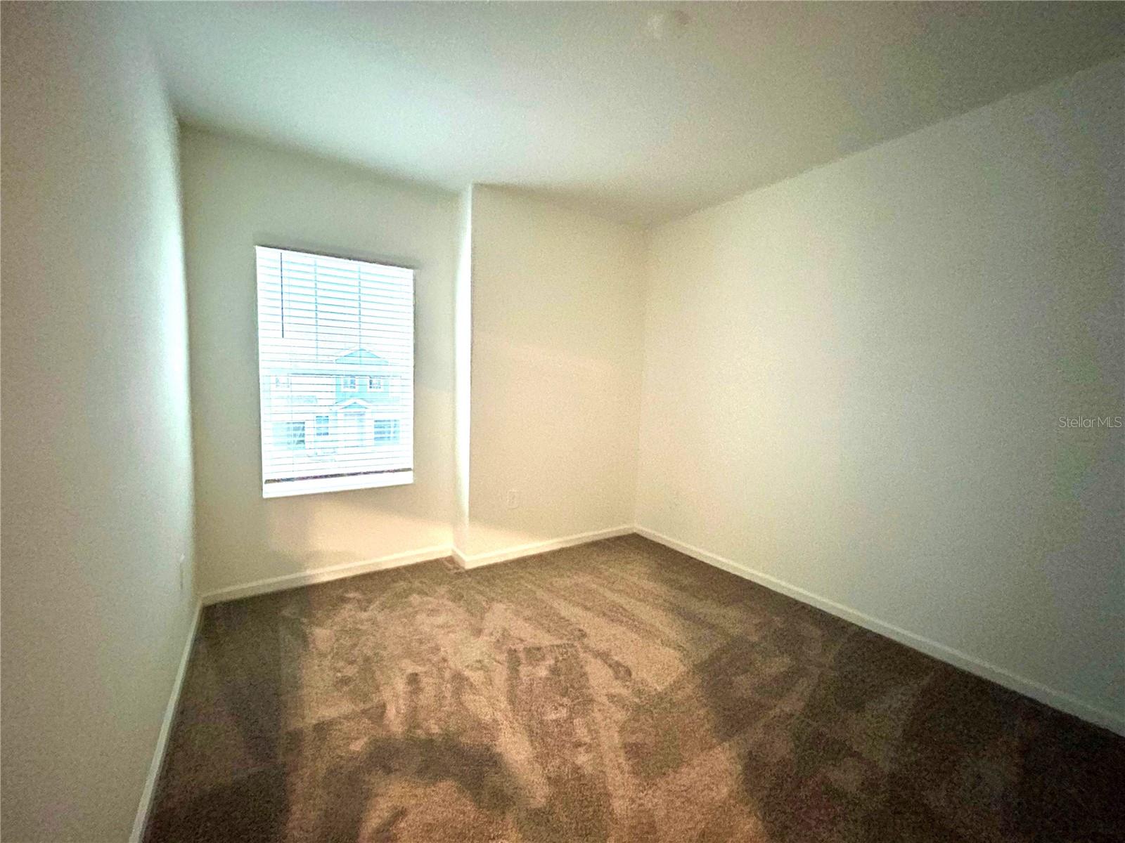 2943 Savoir Ave Property Photo 9