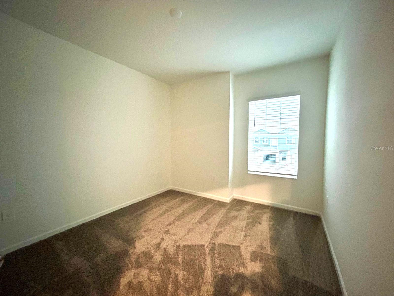 2943 Savoir Ave Property Photo 11