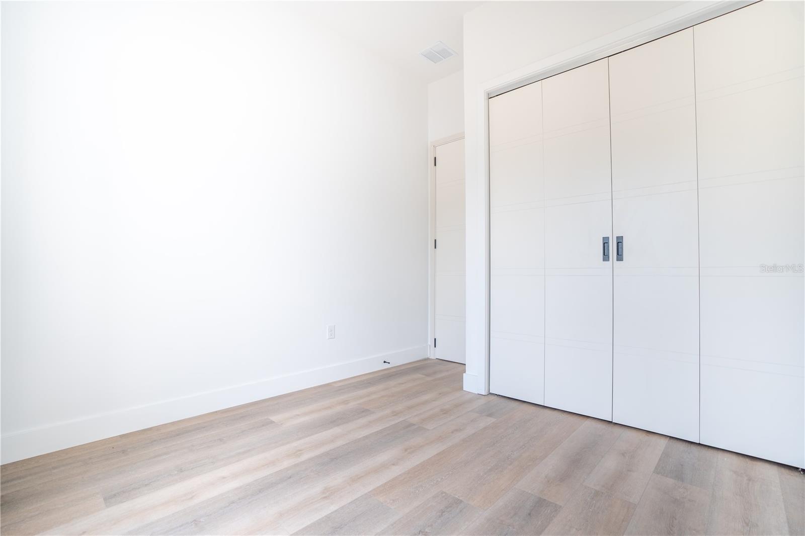 13 Nemesia Ct E Property Photo 21