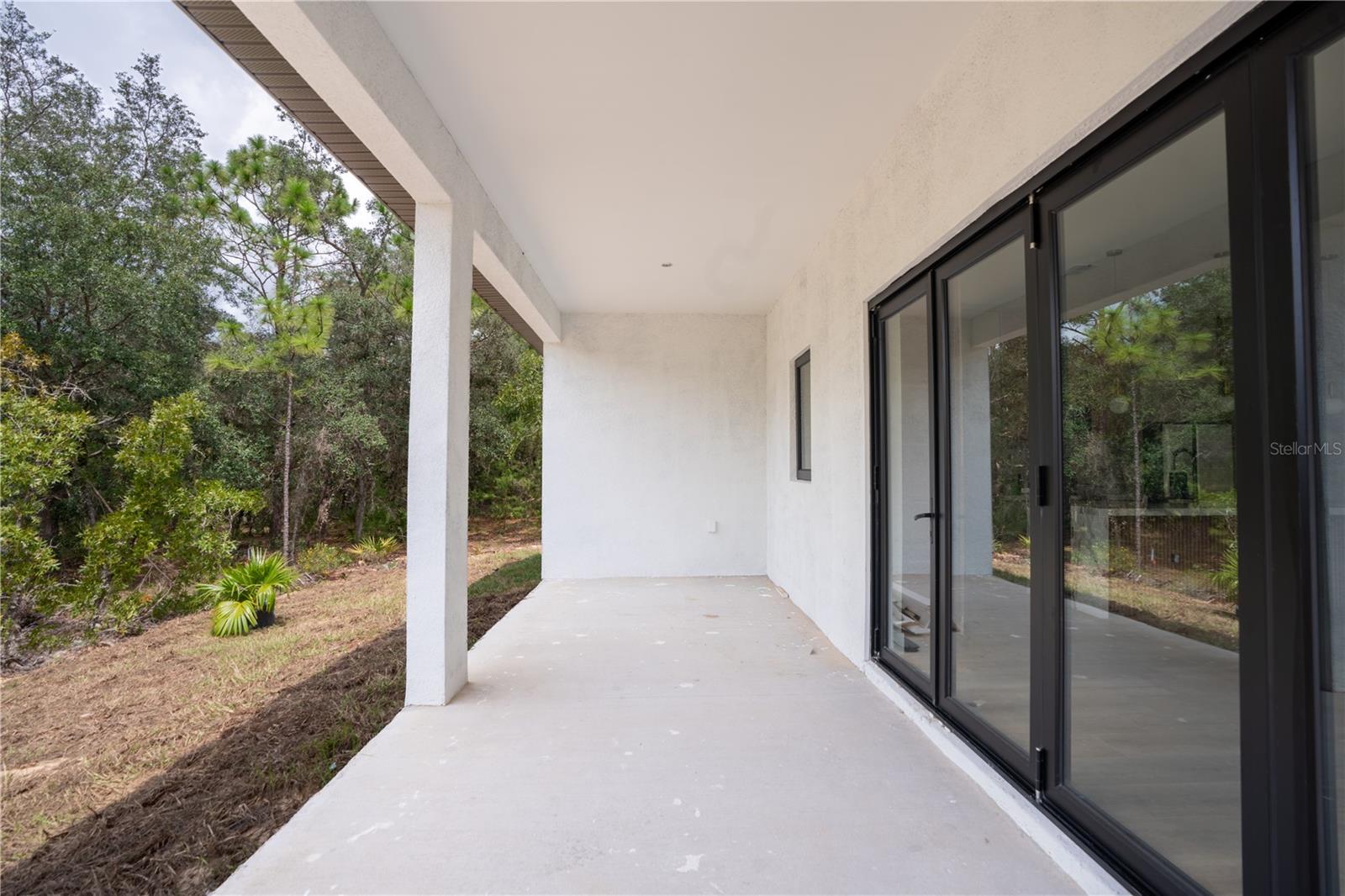 13 Nemesia Ct E Property Photo 30
