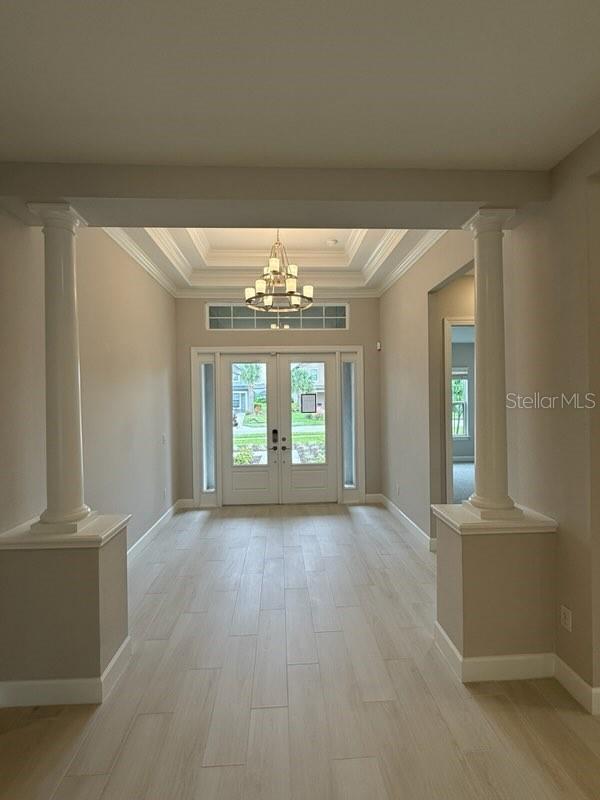 8208 Summer Night Rd Property Photo 3