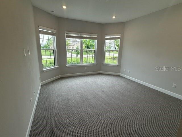 8208 Summer Night Rd Property Photo 4