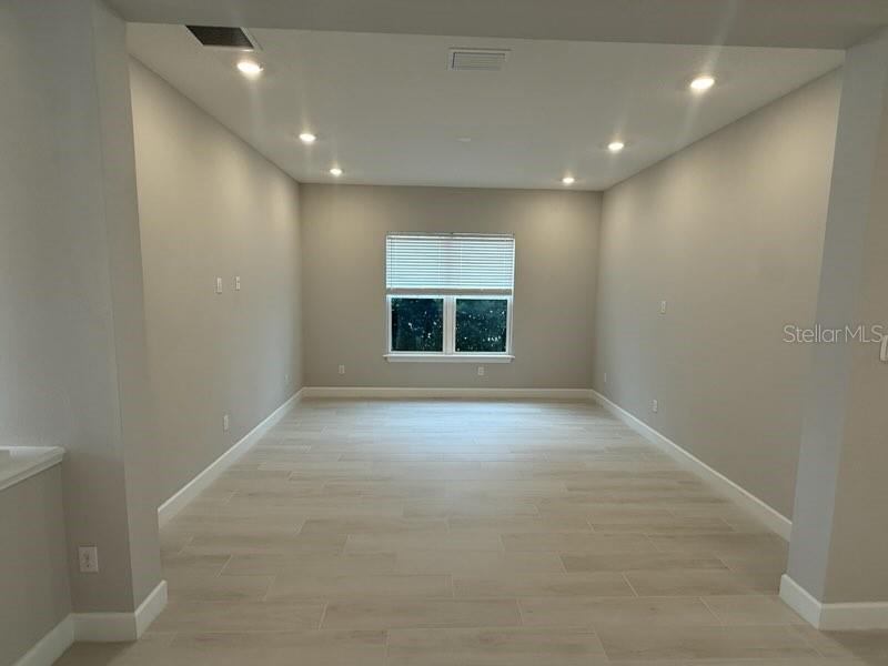 8208 Summer Night Rd Property Photo 5