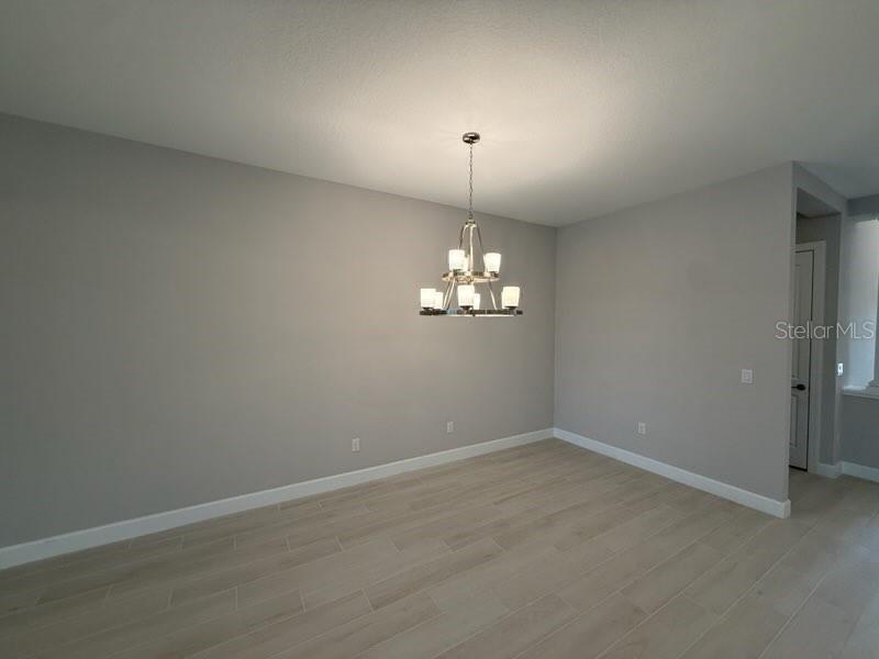 8208 Summer Night Rd Property Photo 6