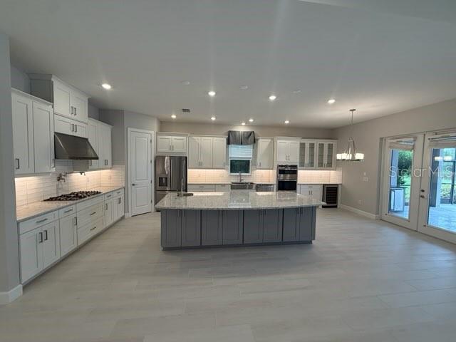 8208 Summer Night Rd Property Photo 9